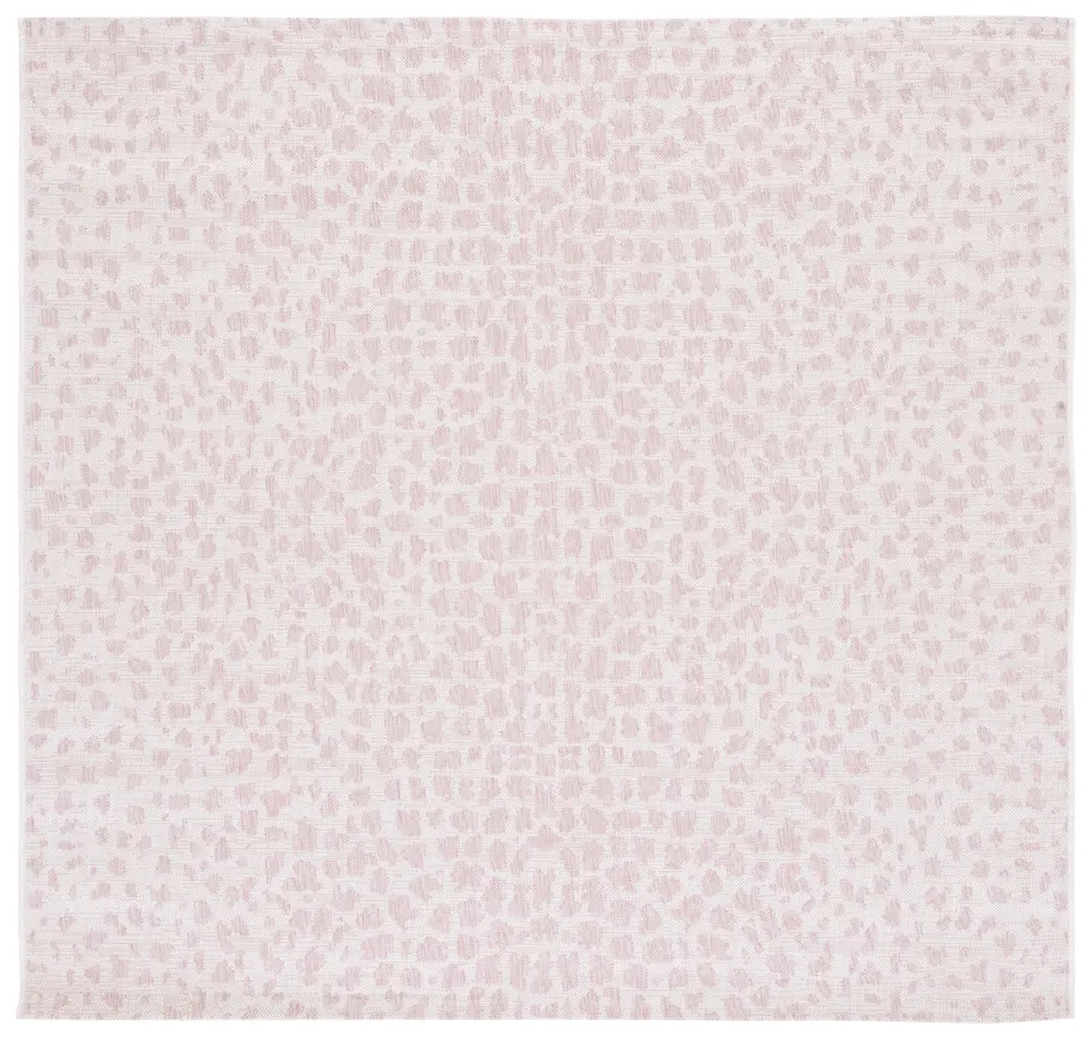 Safavieh Courtyard 6'-7