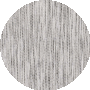 Ivory / Dark Grey