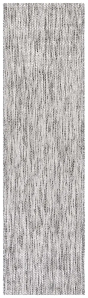 Safavieh Courtyard 2'-3