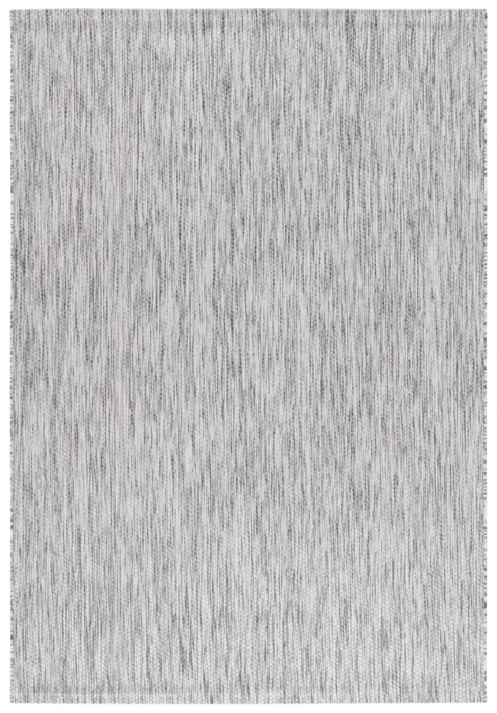 Safavieh Courtyard 5'-3