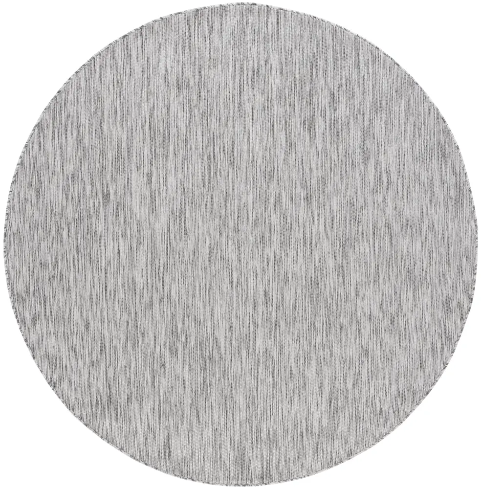 Safavieh Courtyard 6'-7