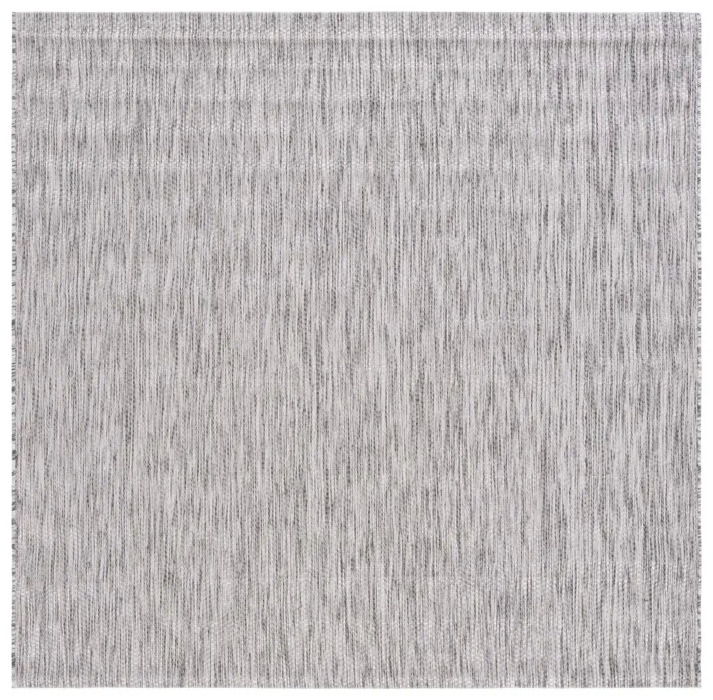 Safavieh Courtyard 6'-7