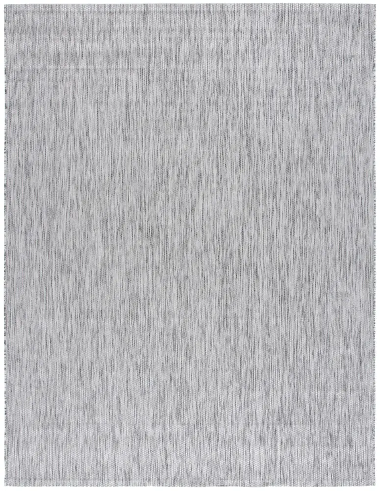 Safavieh Courtyard 8'-0