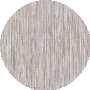 Ivory / Beige Grey