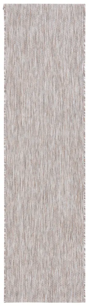 Safavieh Courtyard 2'-3