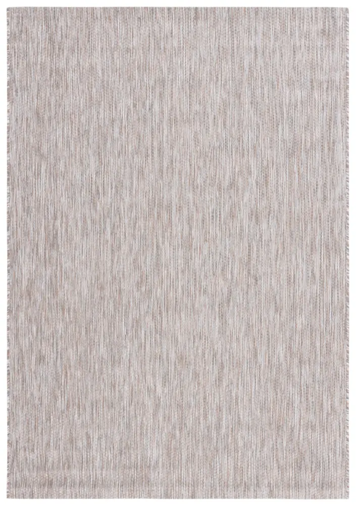 Safavieh Courtyard 5'-3