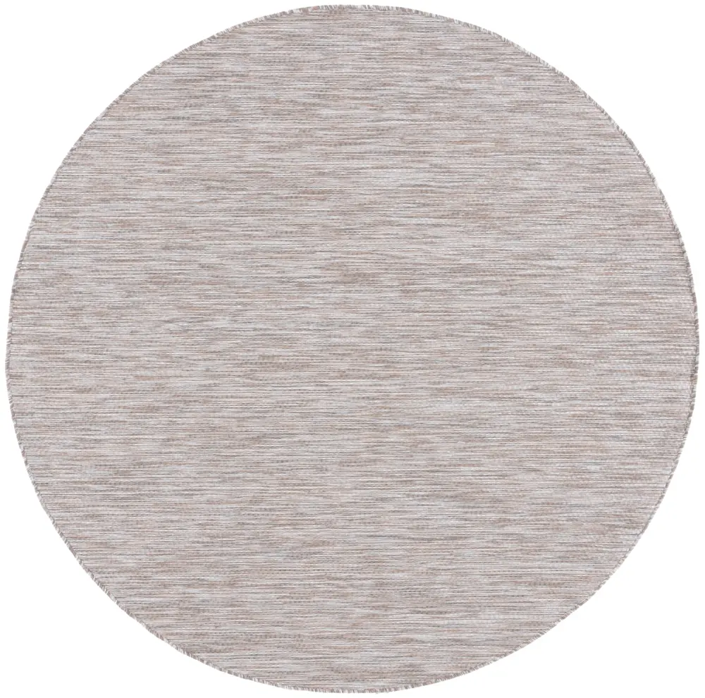 Safavieh Courtyard 6'-7