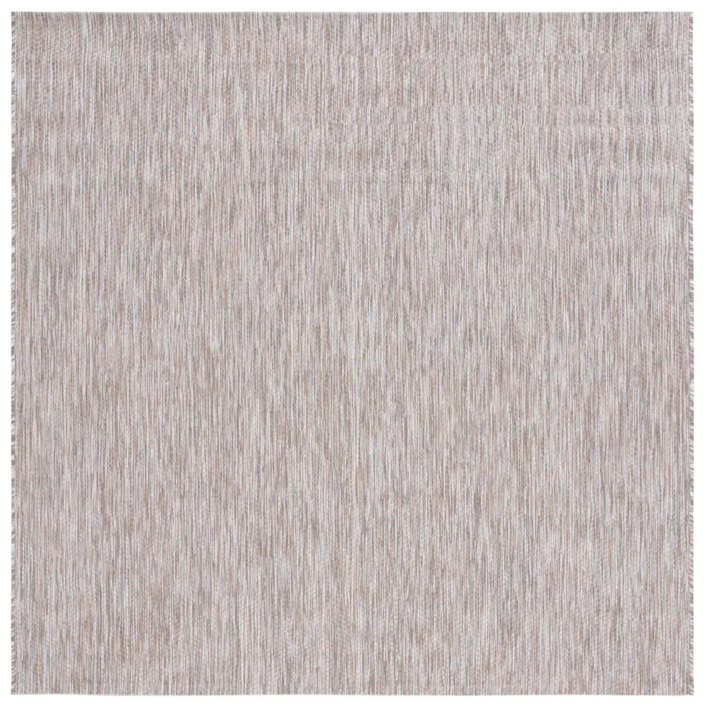 Safavieh Courtyard 6'-7