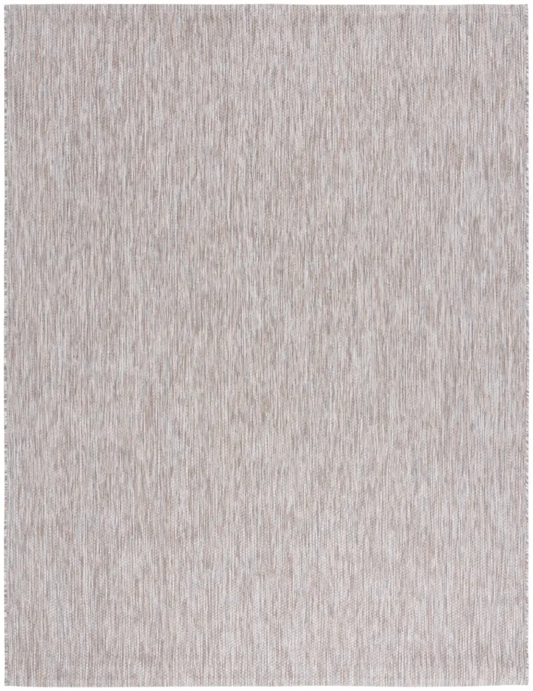 Safavieh Courtyard 8'-0