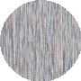 Ivory Blue / Beige
