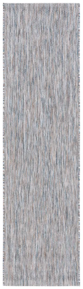 Safavieh Courtyard 2'-3