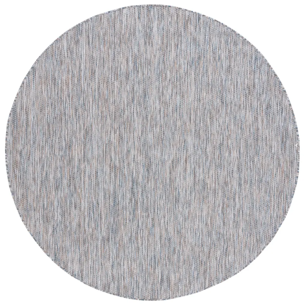 Safavieh Courtyard 6'-7