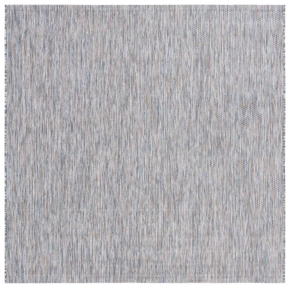 Safavieh Courtyard 6'-7