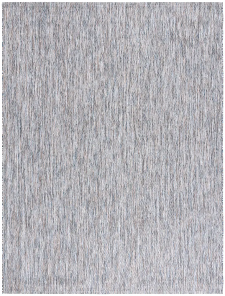 Safavieh Courtyard 8'-0