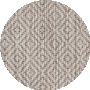Beige / Beige