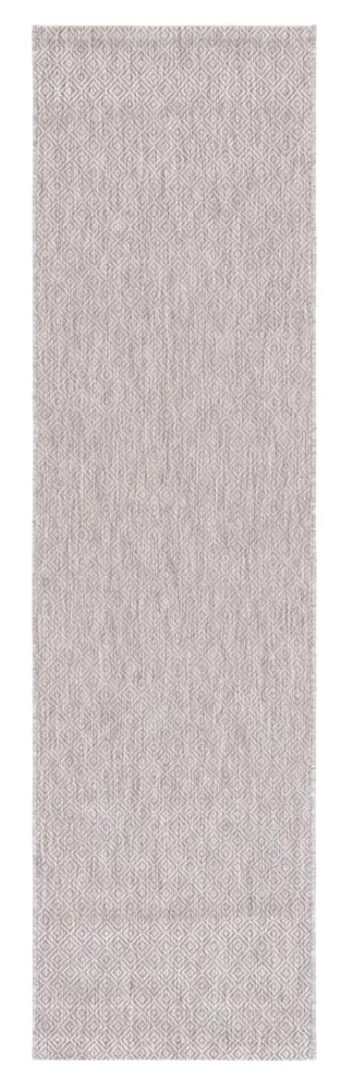 Safavieh Courtyard 2'-3