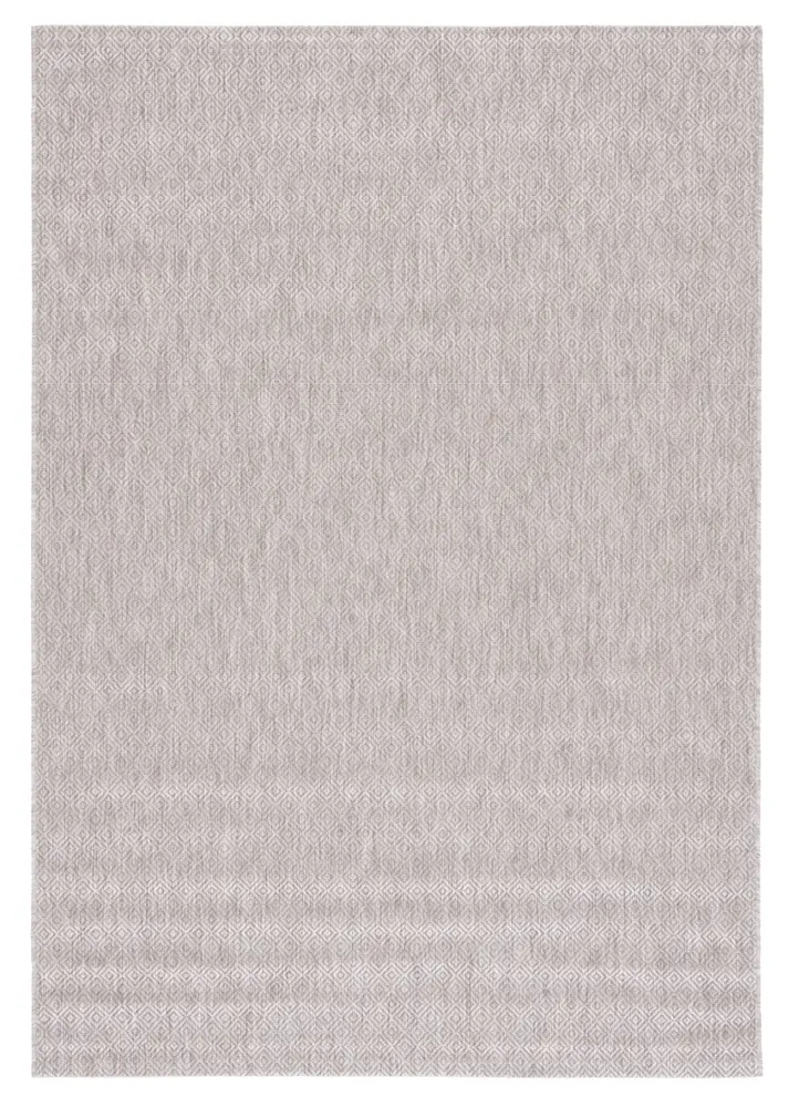 Safavieh Courtyard 5'-3