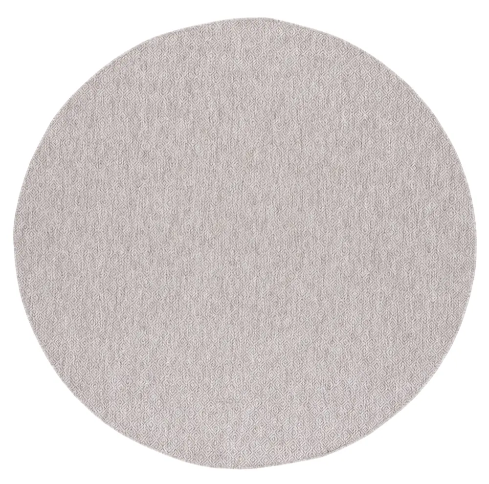 Safavieh Courtyard 6'-7