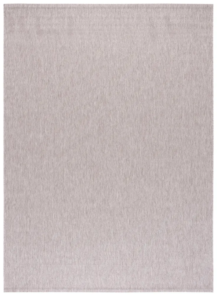 Safavieh Courtyard 8'-0