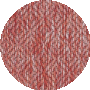 Red / Red