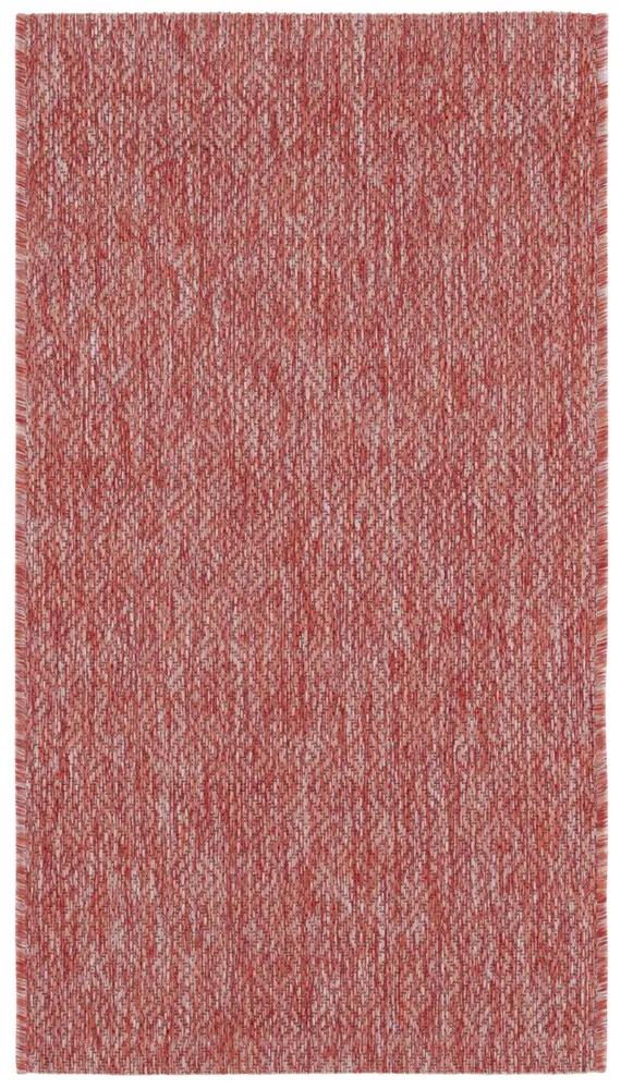 Safavieh Courtyard 2'-0