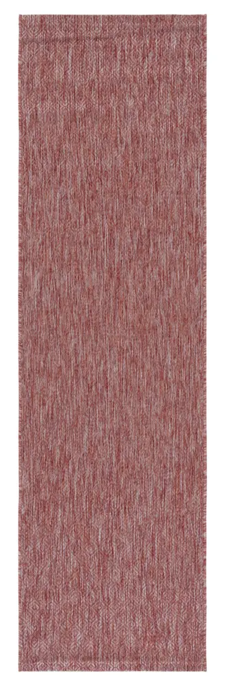 Safavieh Courtyard 2'-3