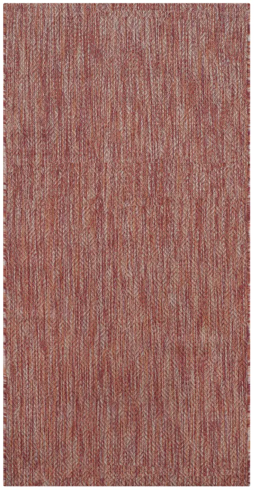 Safavieh Courtyard 2'-7