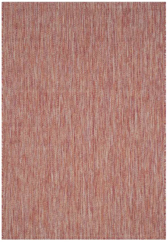 Safavieh Courtyard 4'-0