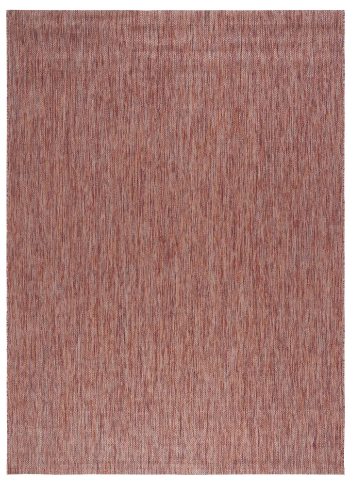 Safavieh Courtyard 8'-0