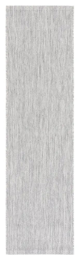 Safavieh Courtyard 2'-3