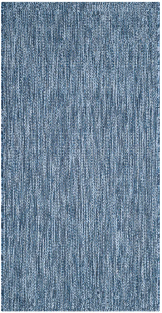 Safavieh Courtyard 2'-7