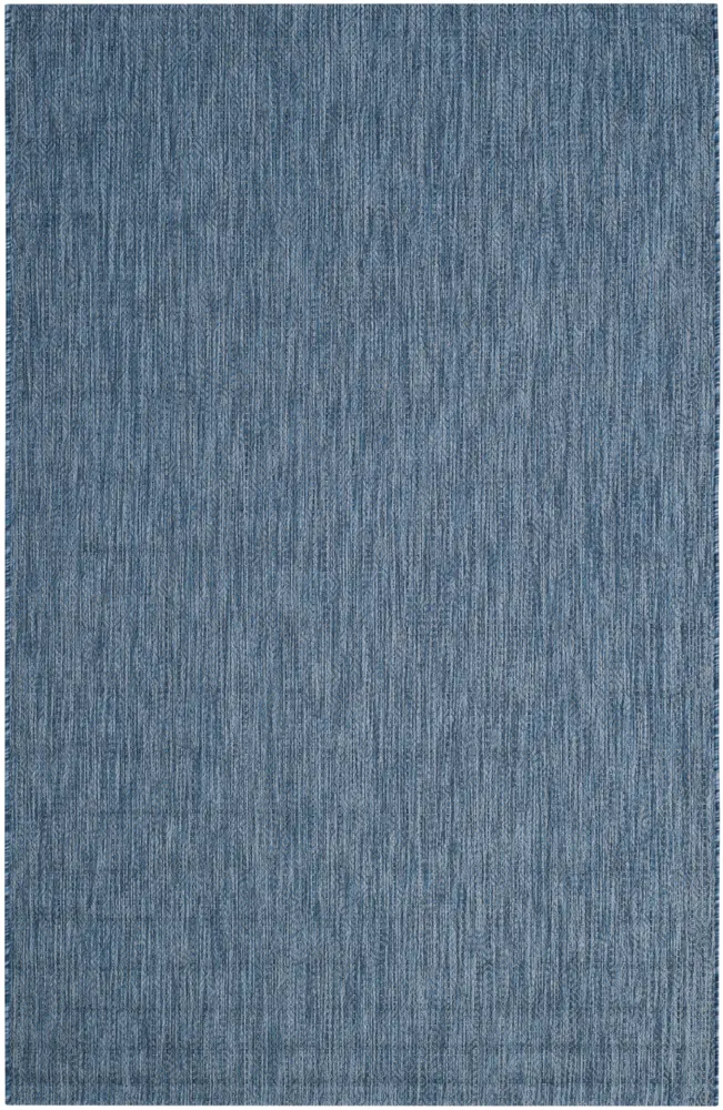 Safavieh Courtyard 6'-7