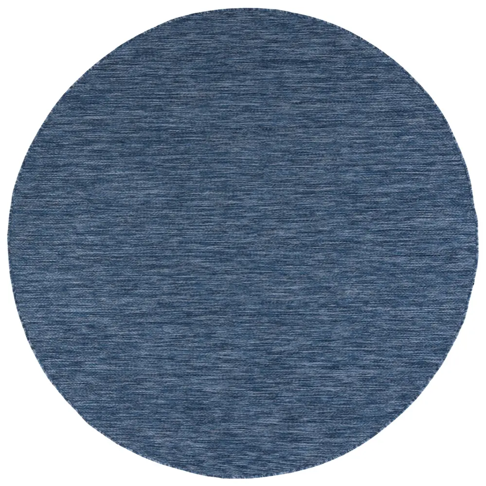 Safavieh Courtyard 6'-7