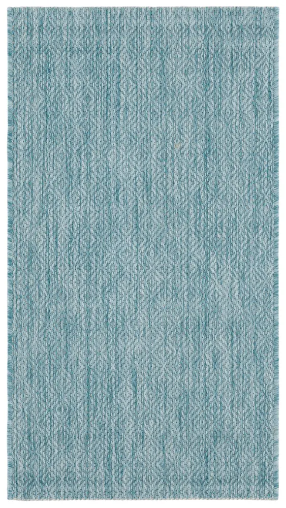 Safavieh Courtyard 2'-0