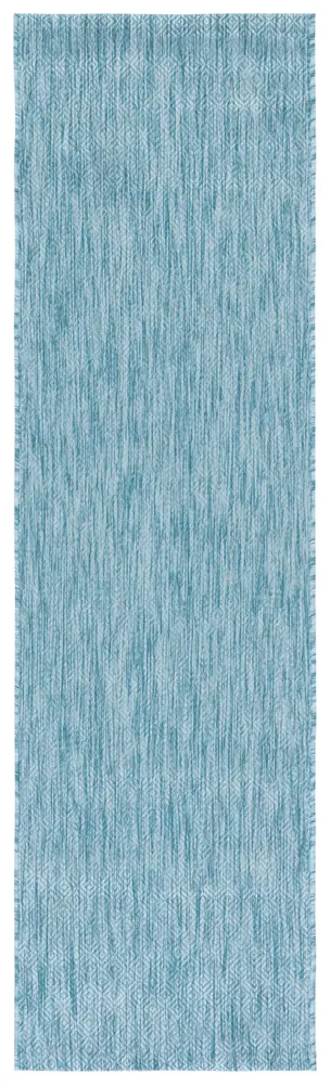 Safavieh Courtyard 2'-3