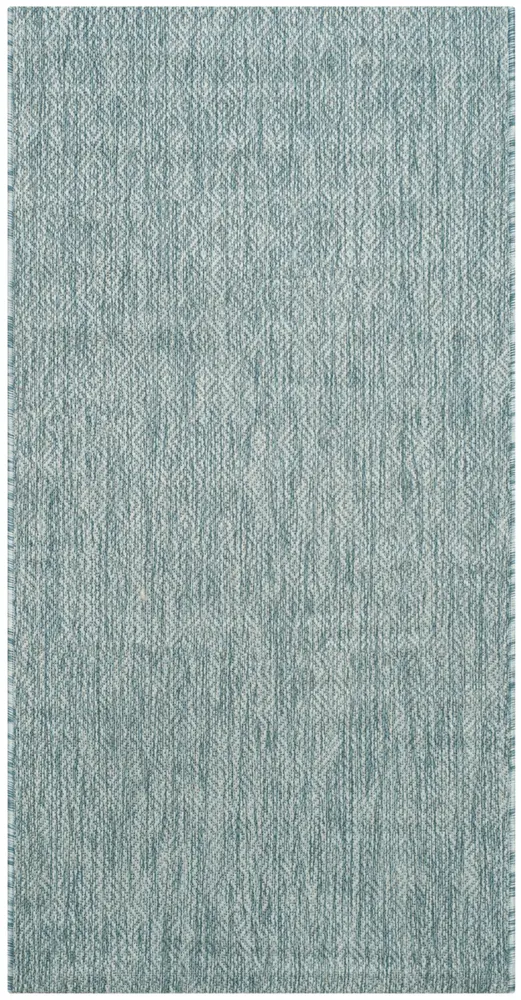 Safavieh Courtyard 2'-7