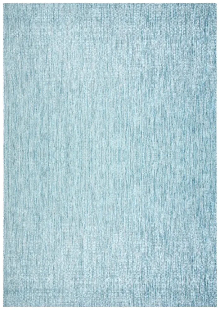 Safavieh Courtyard 8'-0