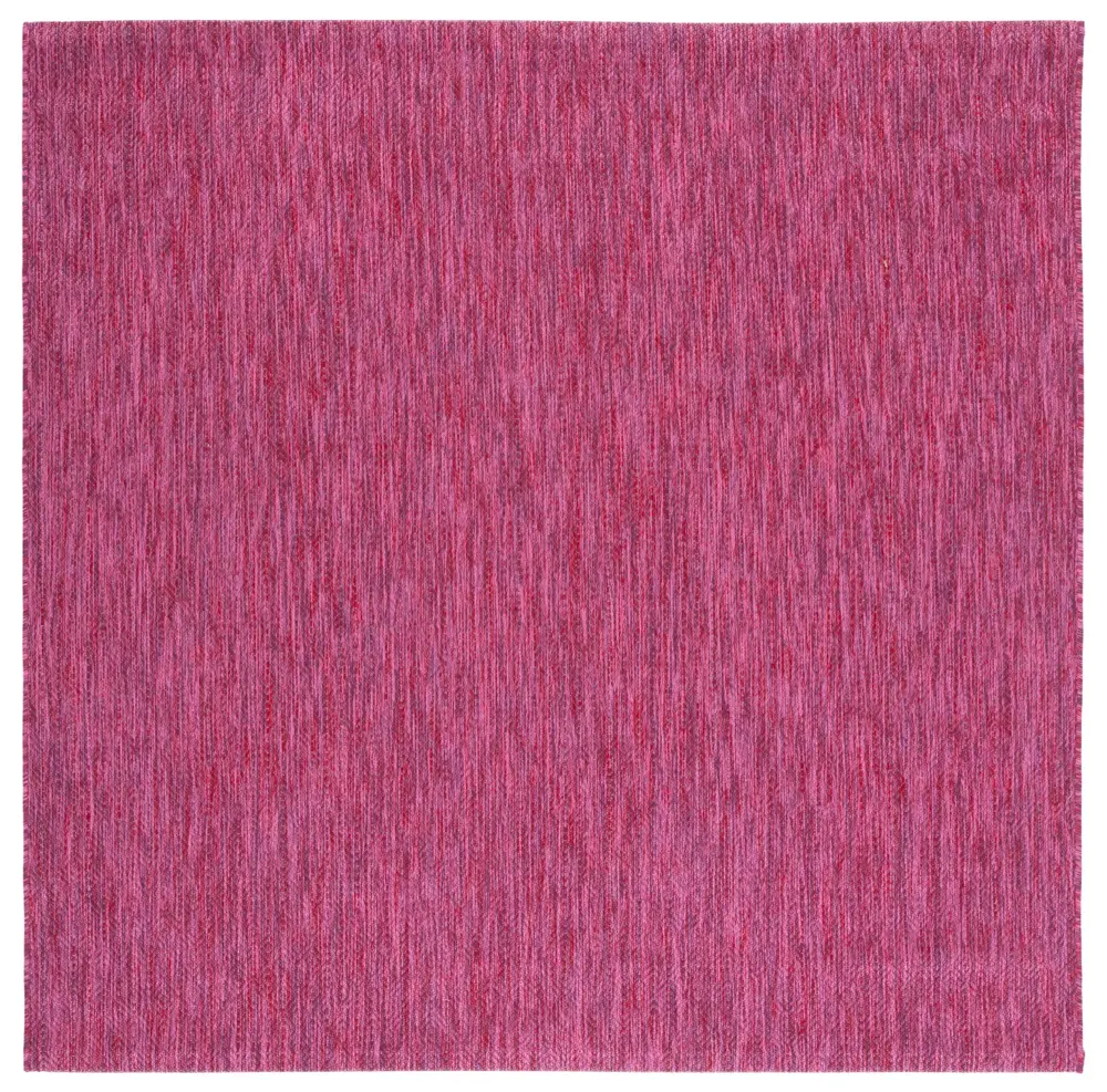 Safavieh Courtyard 6'-7