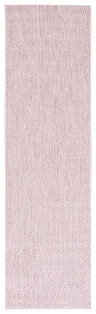 Safavieh Courtyard 2'-3