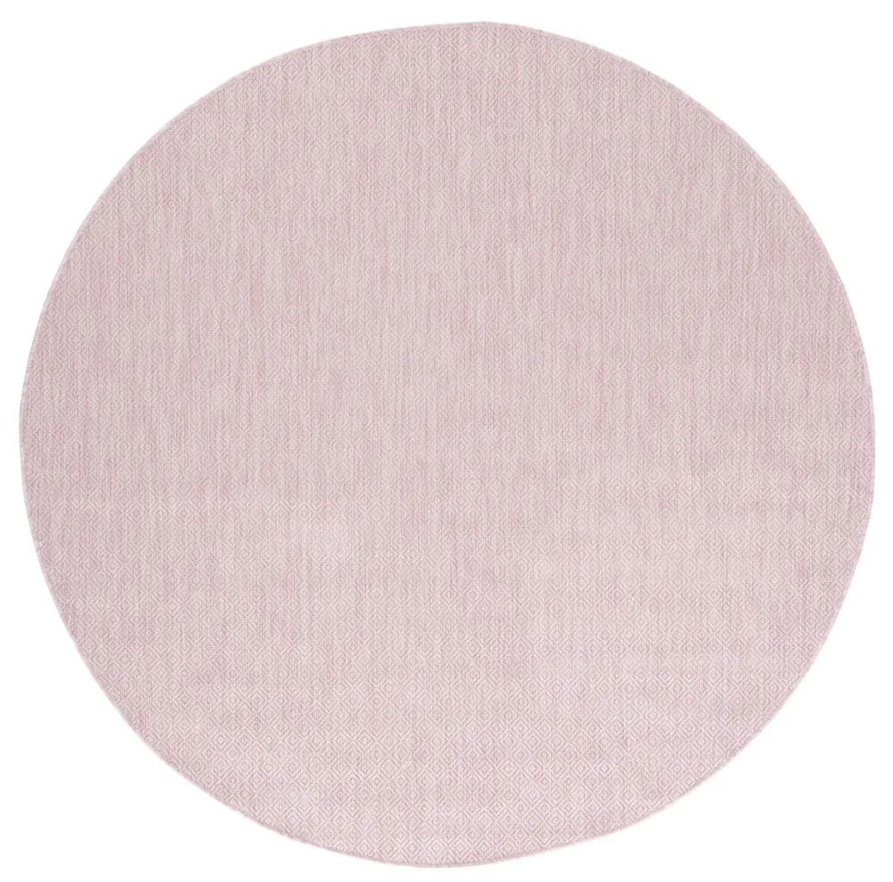 Safavieh Courtyard 6'-7