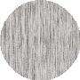 Light Grey / Dark Grey