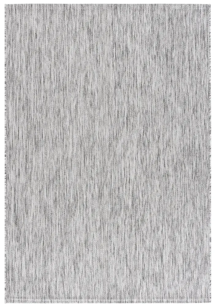 Safavieh Courtyard 5'-3