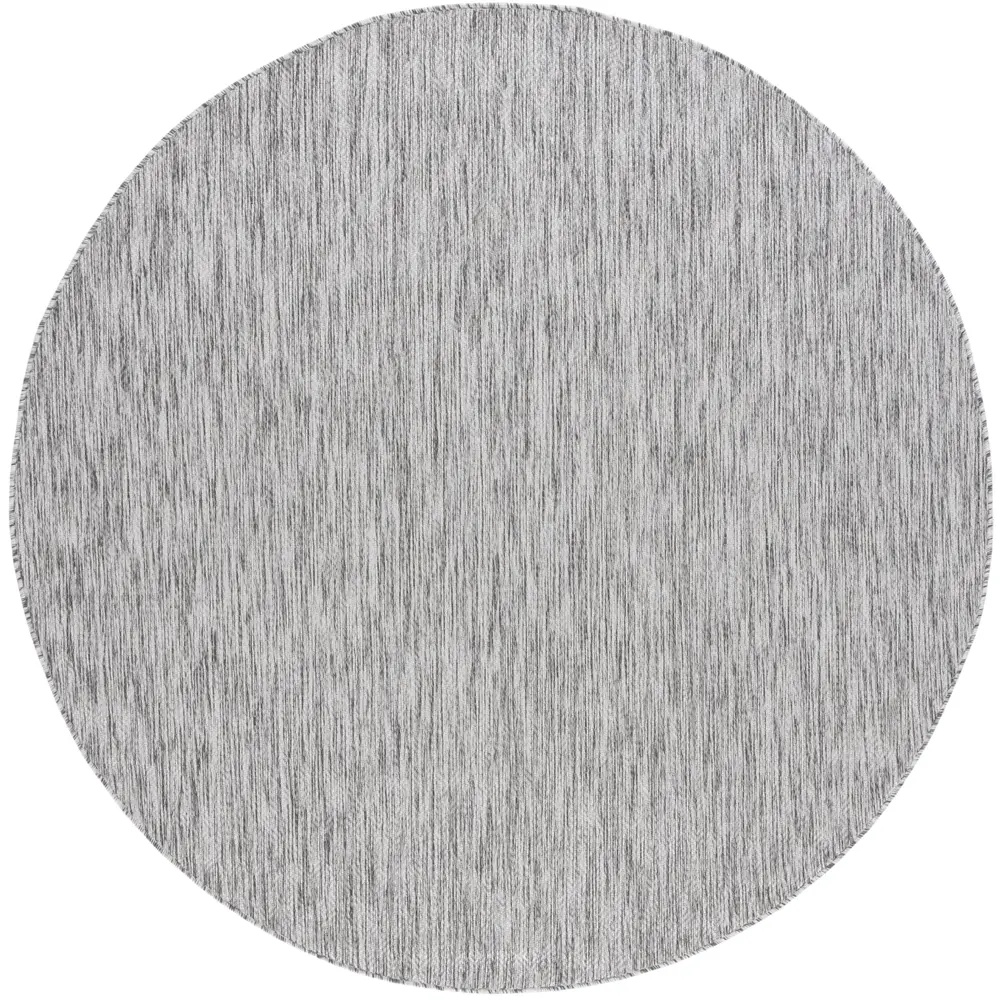 Safavieh Courtyard 6'-7