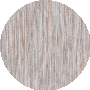 Ivory / Beige Grey