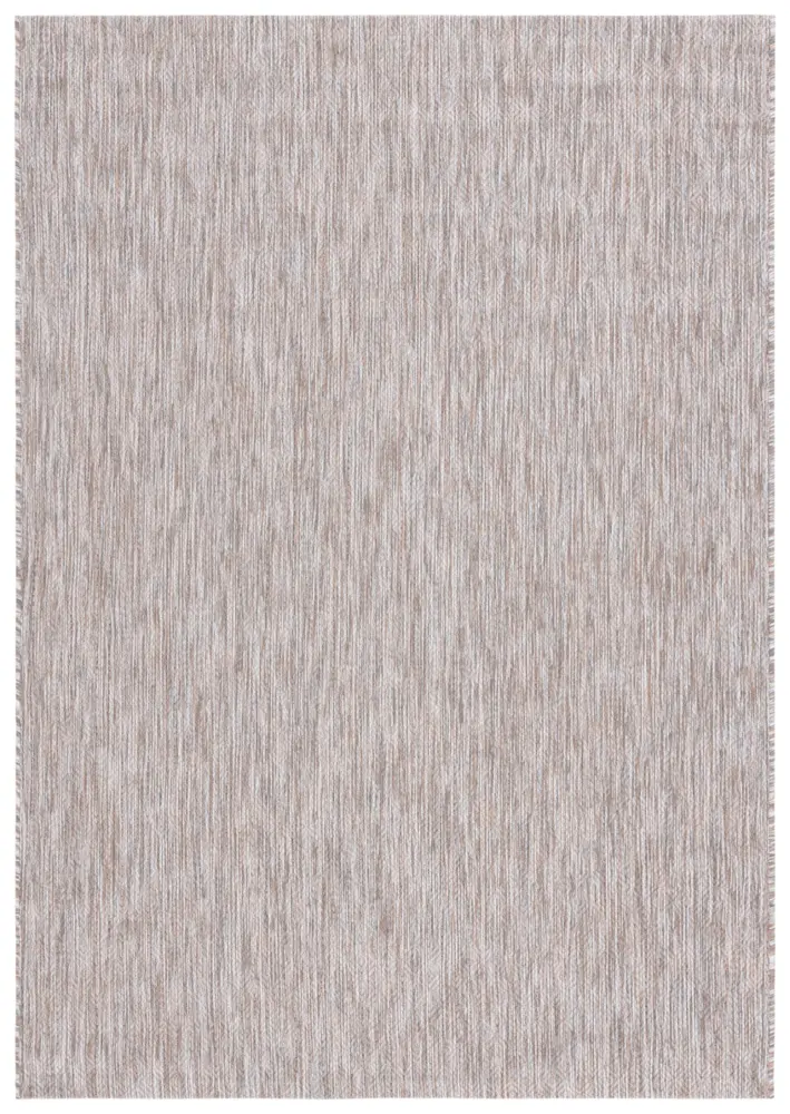 Safavieh Courtyard 5'-3