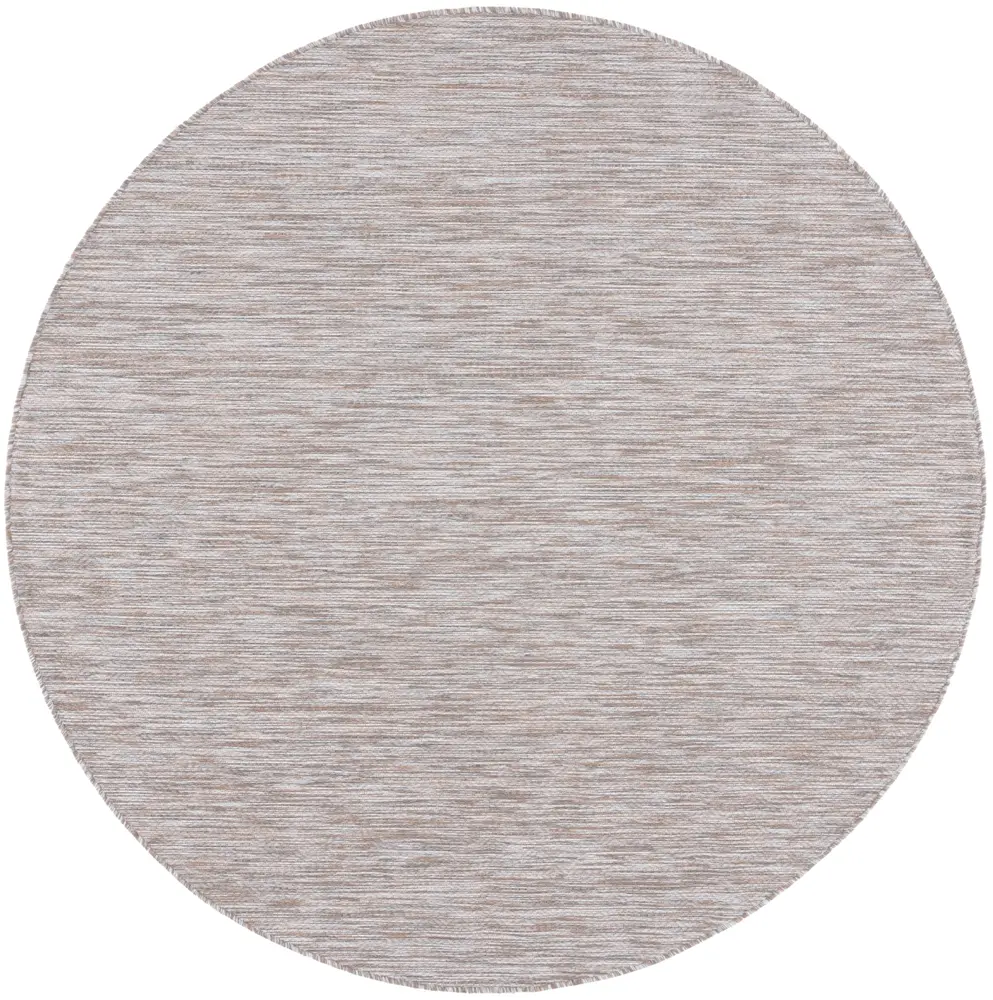 Safavieh Courtyard 6'-7