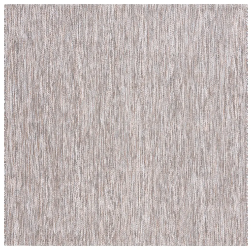 Safavieh Courtyard 6'-7