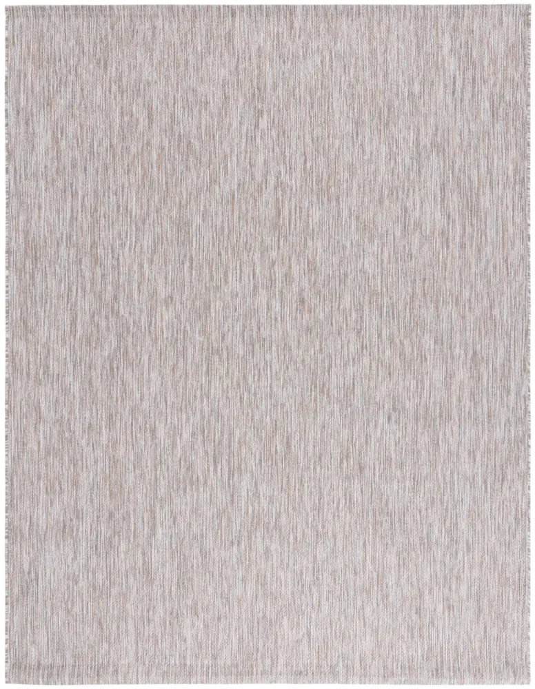 Safavieh Courtyard 8'-0