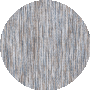 Ivory Blue / Beige
