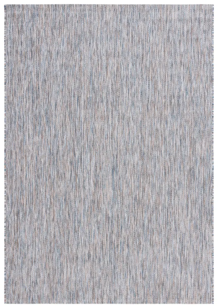 Safavieh Courtyard 5'-3